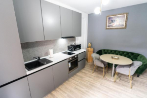 Chic Studio Braşov